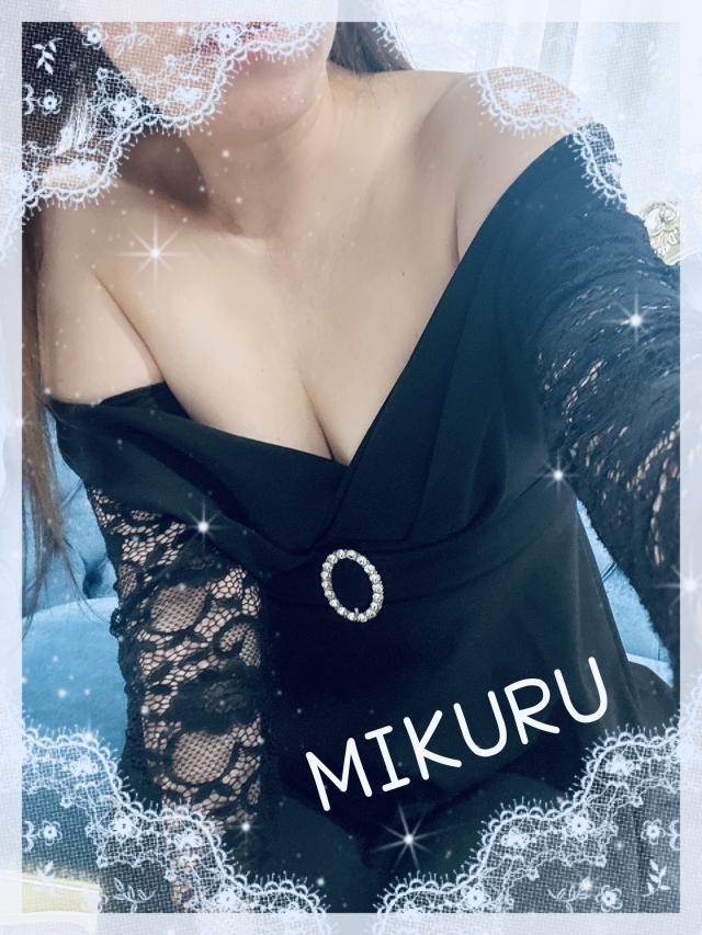 みくる