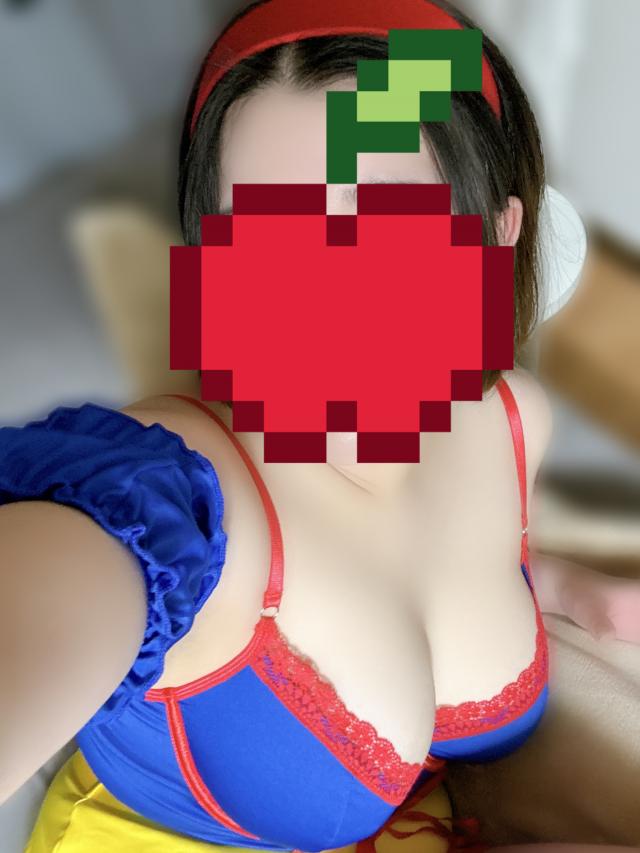 あいり