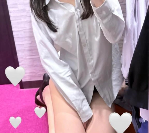 はる