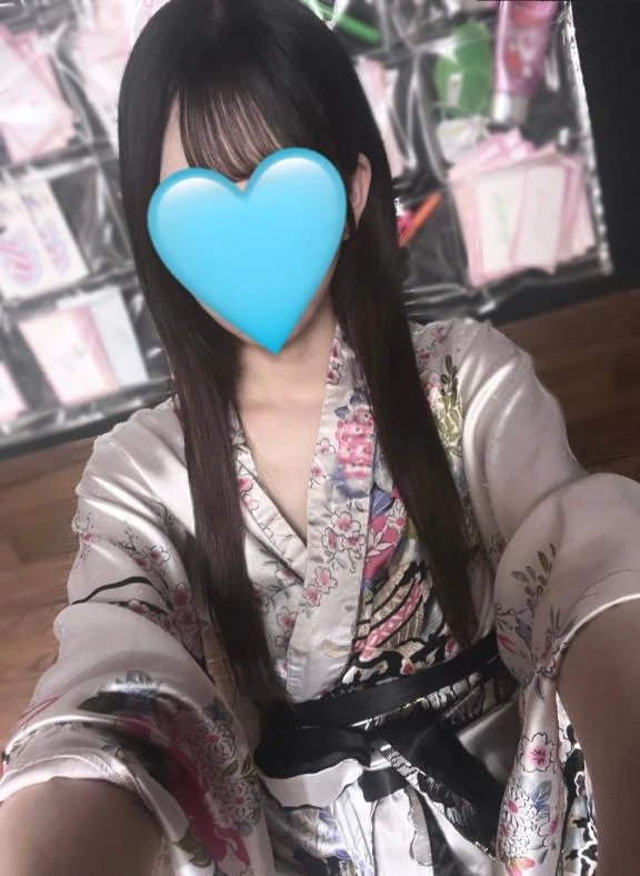 れい