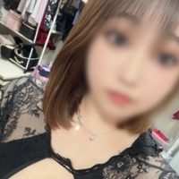 もか