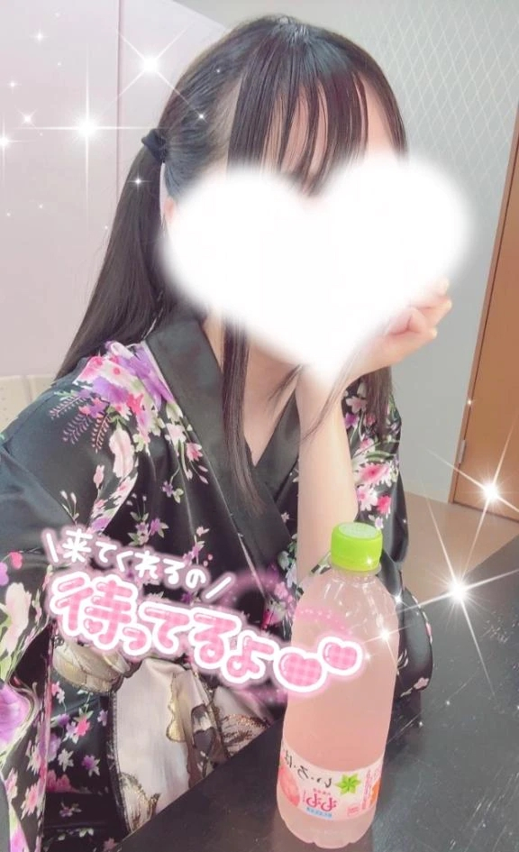 うづき