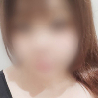 ねね