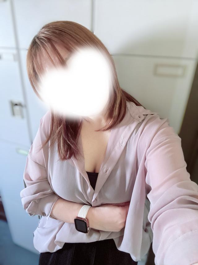 もえ