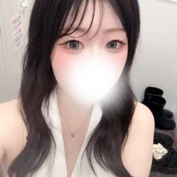 じゅり