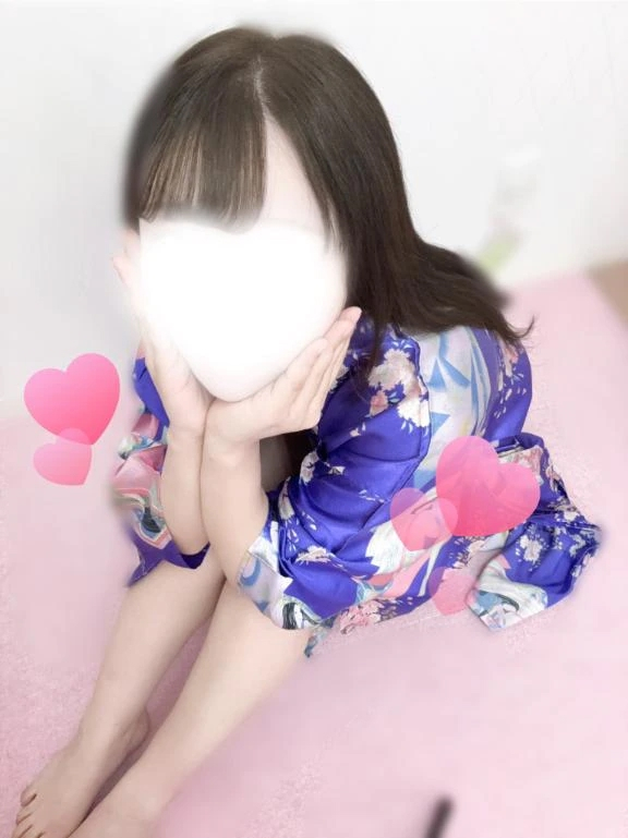せいら