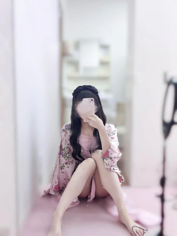 あまね