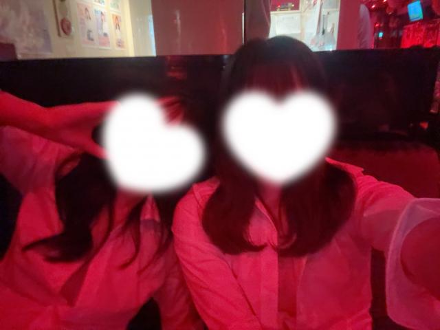 ゆの