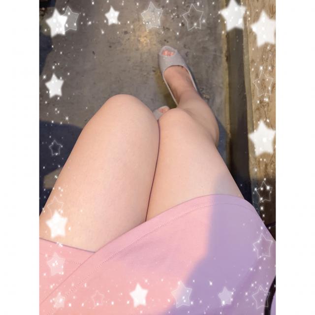 みお