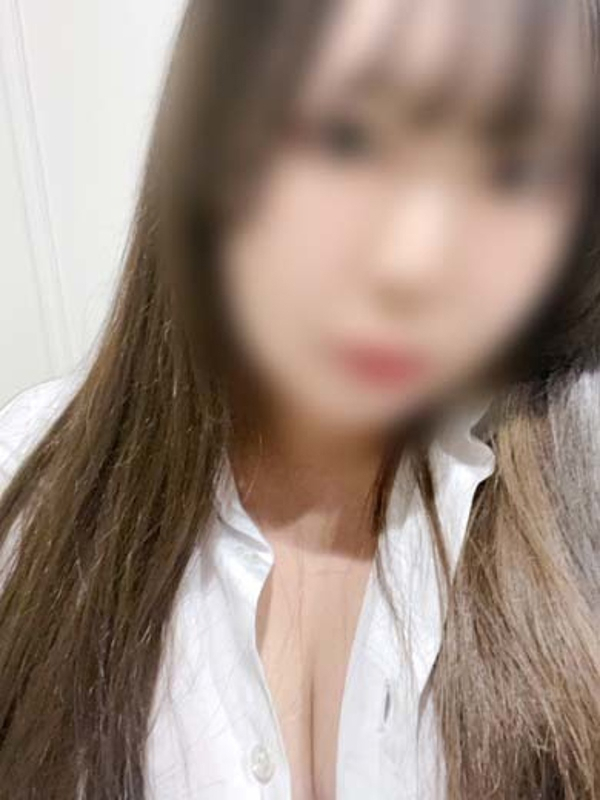 ななか