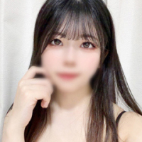 ゆま