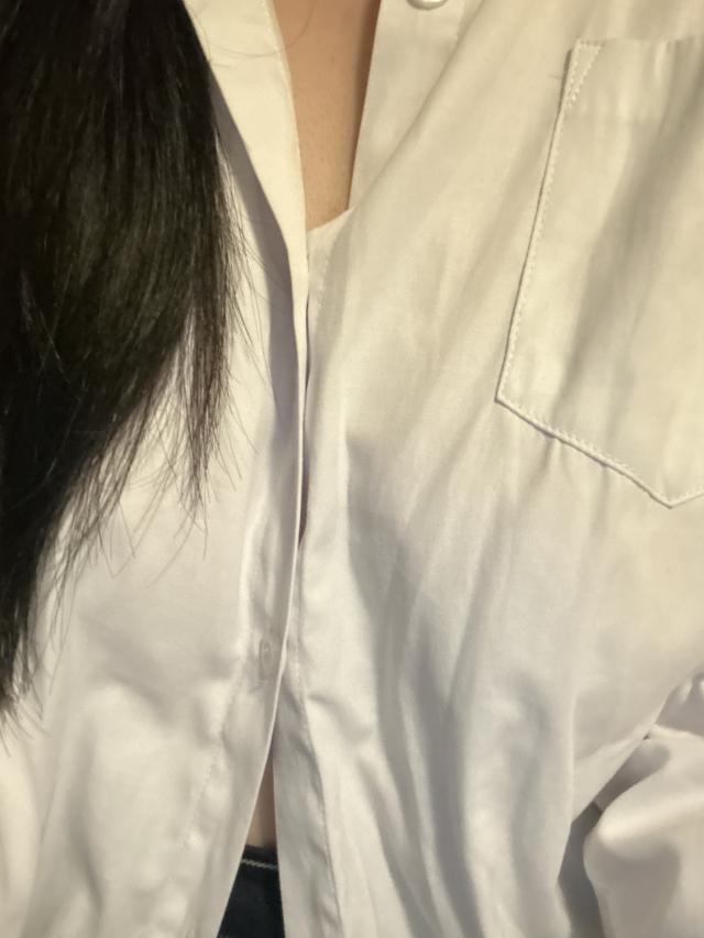 みみ
