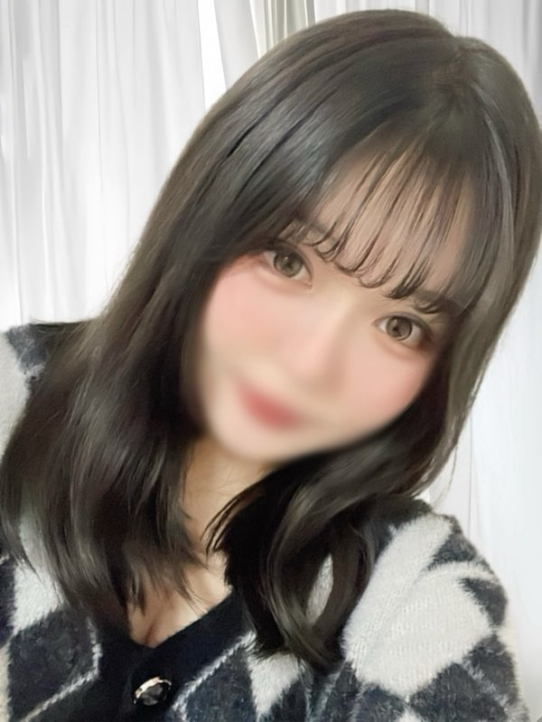 らん