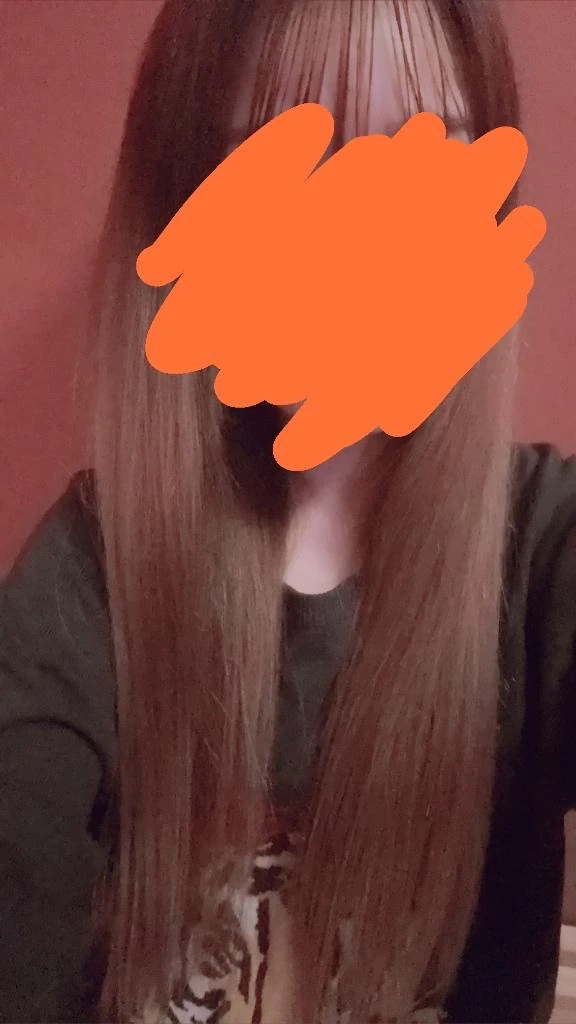ゆうこ