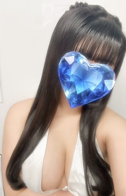 にの