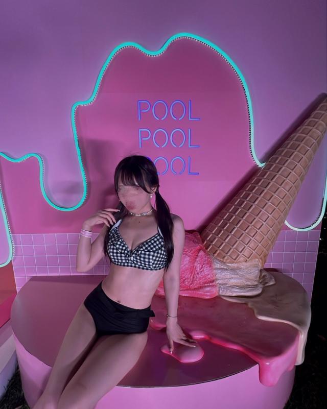ふみ