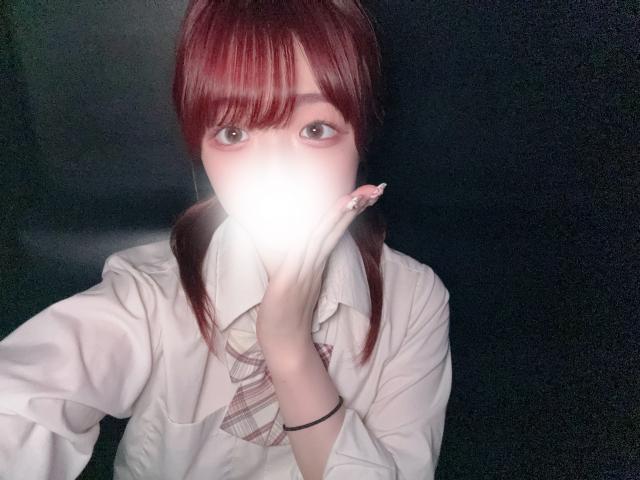 もか
