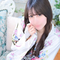 えま
