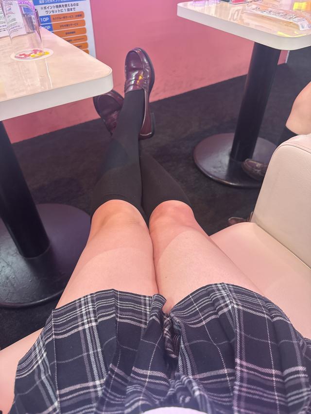 ゆず