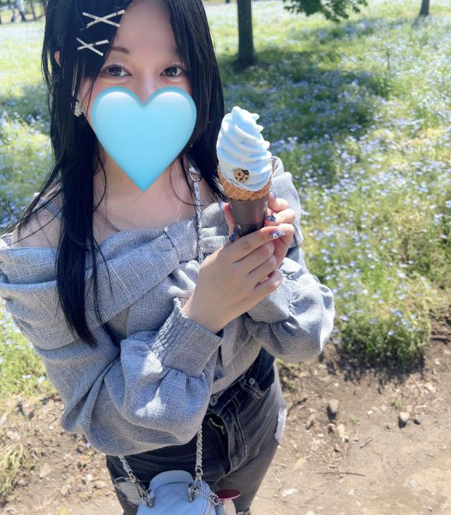 まき