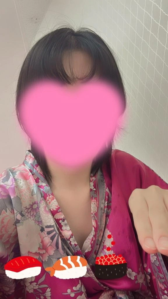 こはく