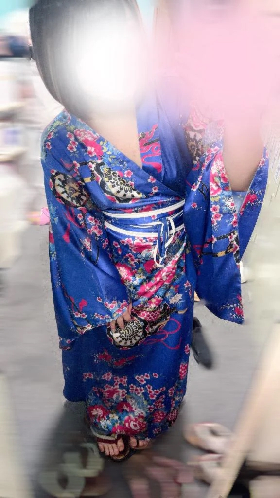 ふうか