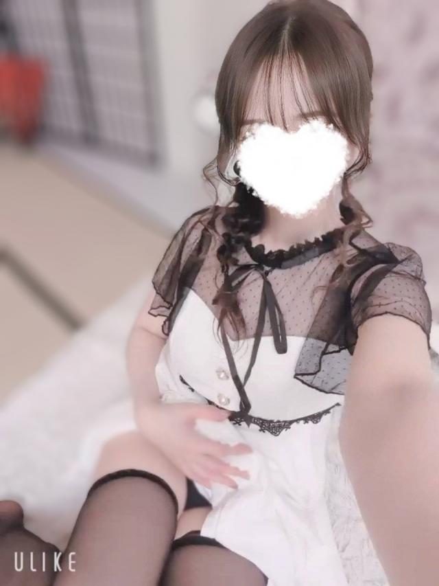 れい