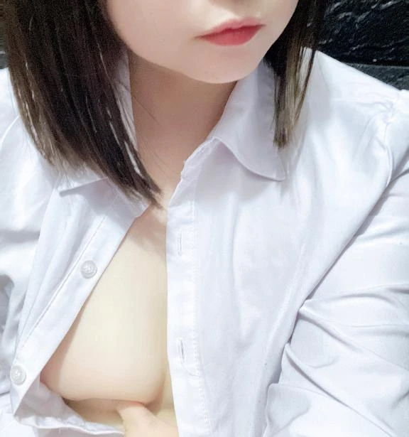 かりん