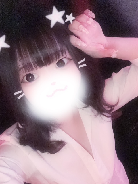 のどか