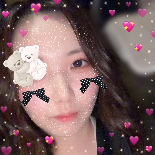 ありさ