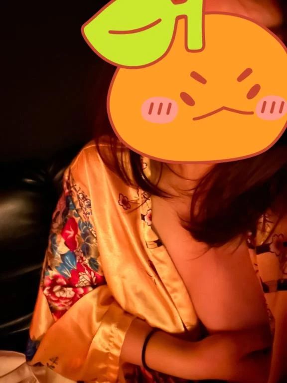 みさ