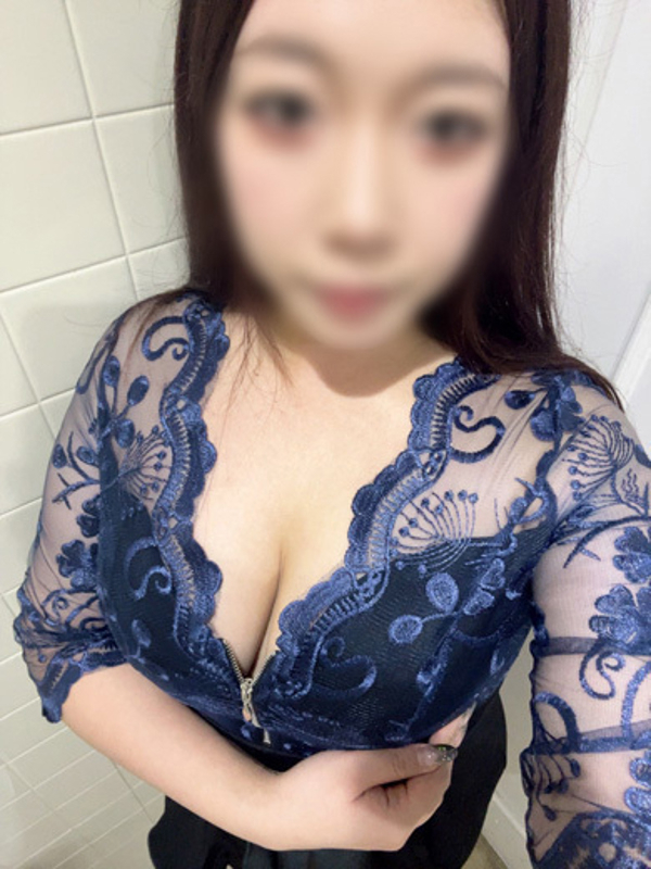 あみ