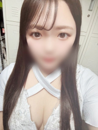 かのん