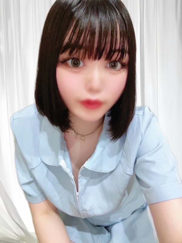 あおい