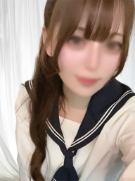 ゆきね