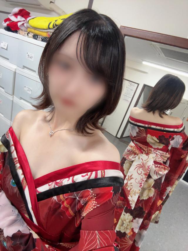 きら