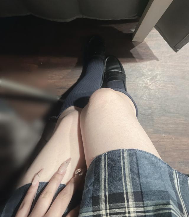 うい