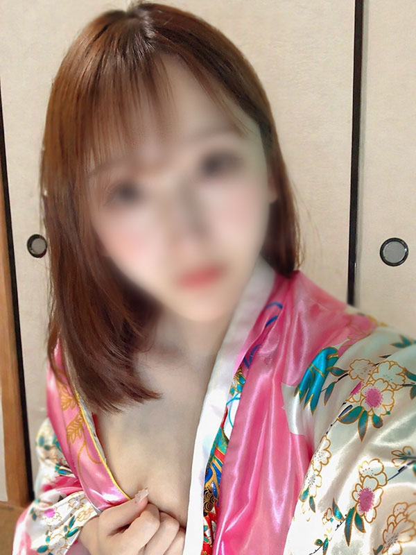 かずは