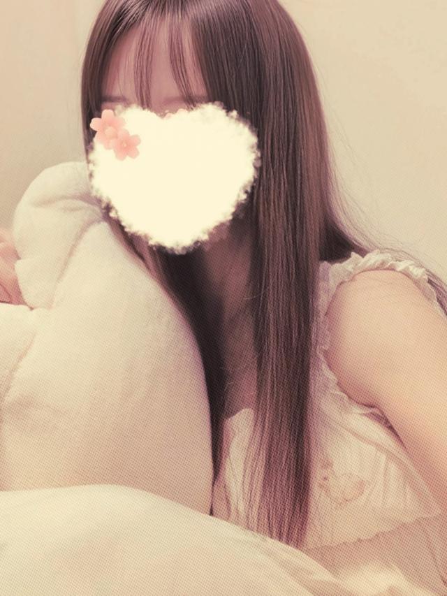 れい