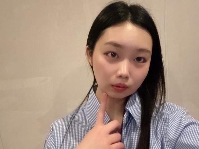 つみき