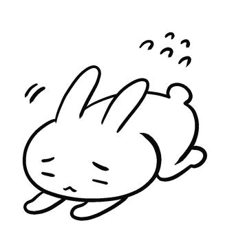 かより