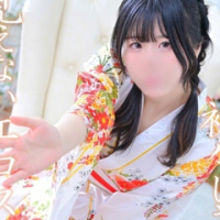 ほのか