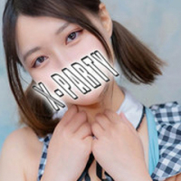 あさひ