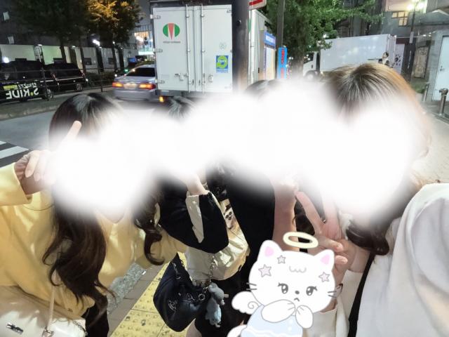 ゆず
