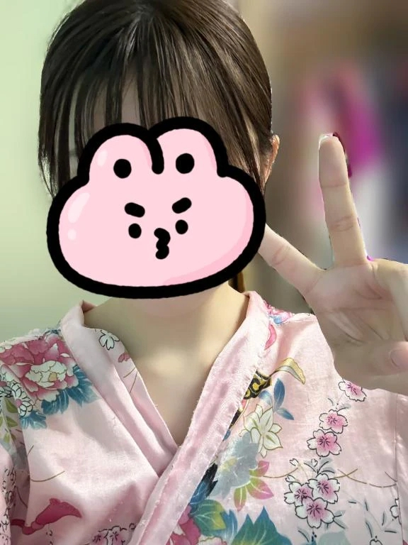 うるる