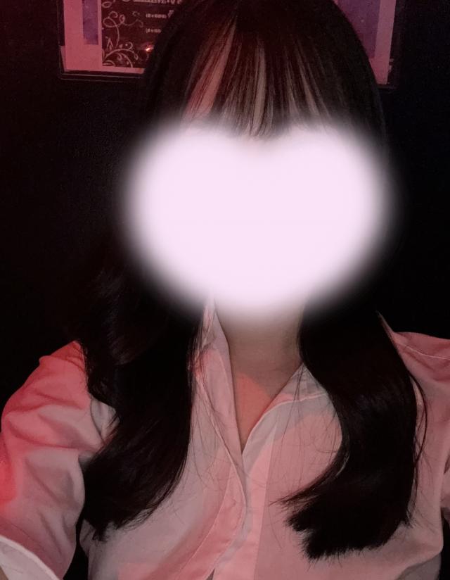 ゆな