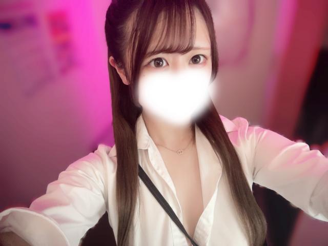 ゆめあ