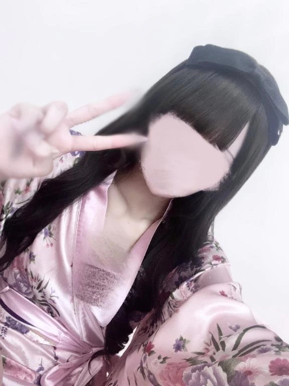 あまね