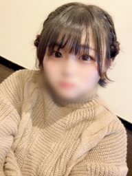 ふぶき