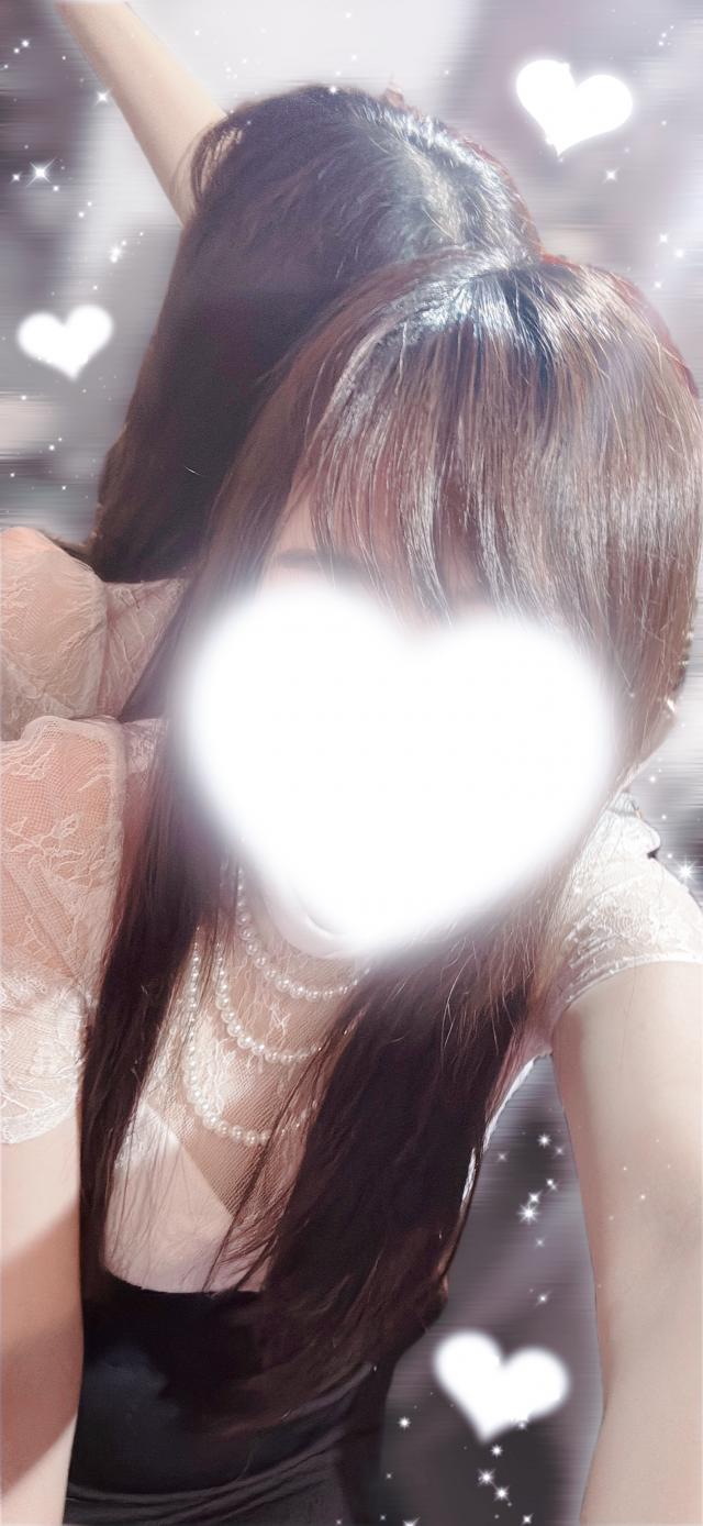みり